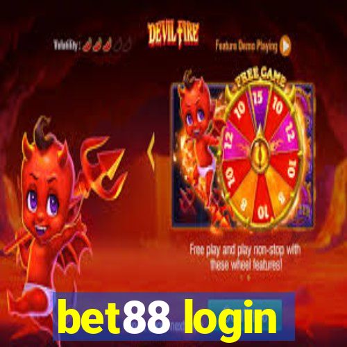 bet88 login