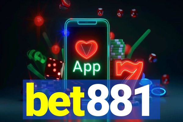 bet881