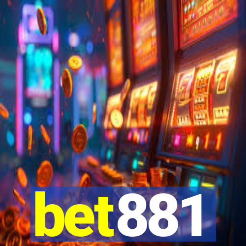 bet881