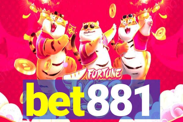 bet881