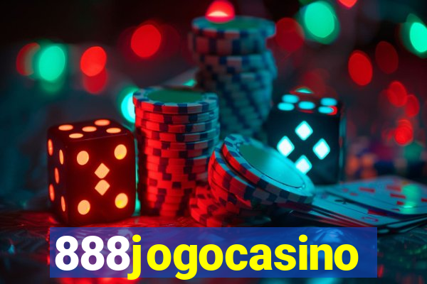 888jogocasino