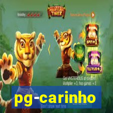 pg-carinho