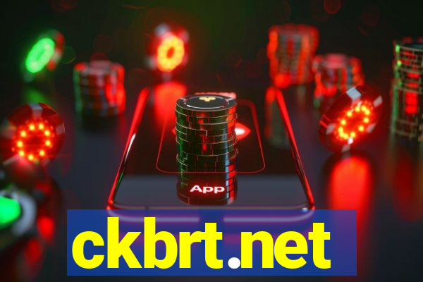 ckbrt.net