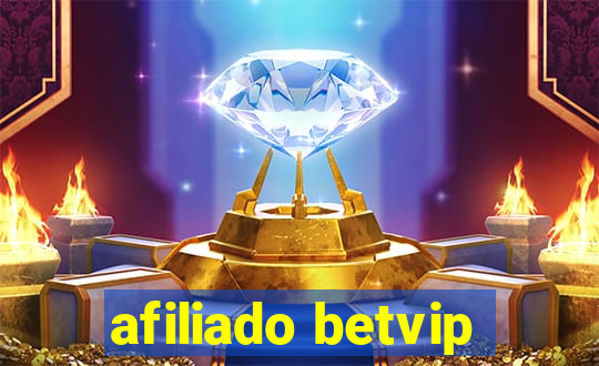 afiliado betvip