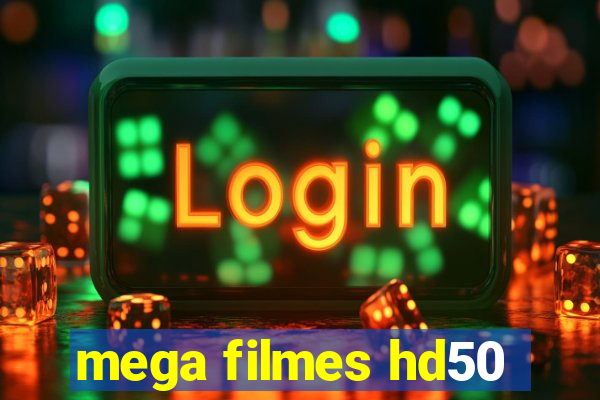 mega filmes hd50