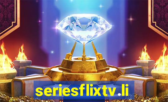 seriesflixtv.live