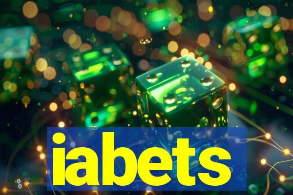 iabets