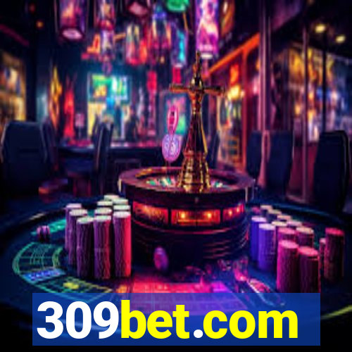 309bet.com