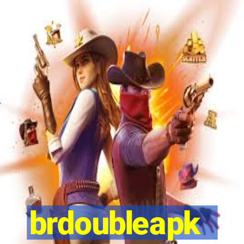 brdoubleapk