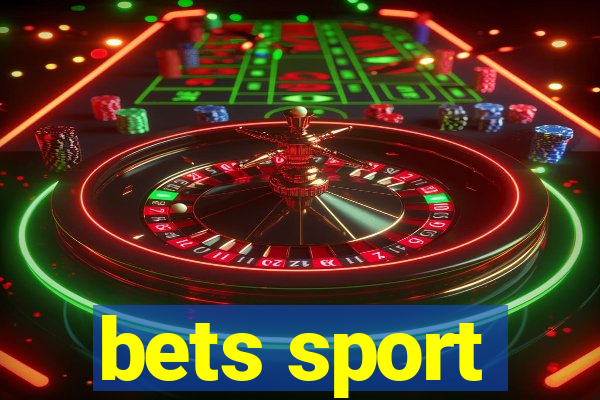 bets sport