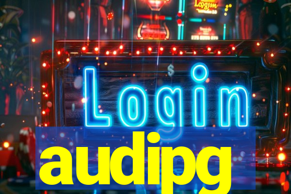 audipg