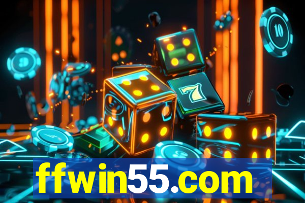 ffwin55.com