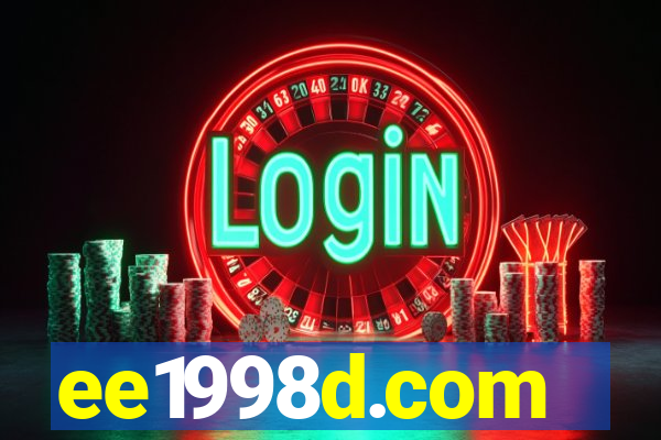 ee1998d.com