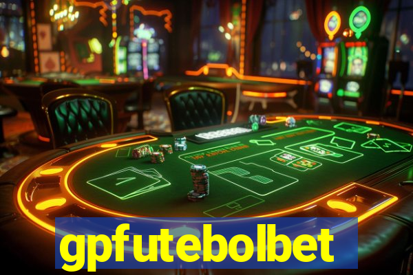 gpfutebolbet