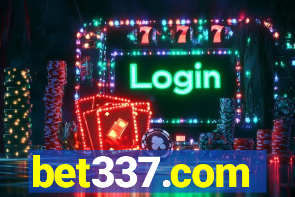 bet337.com