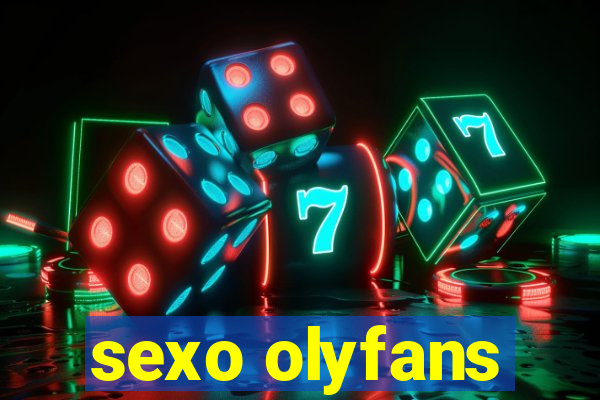 sexo olyfans