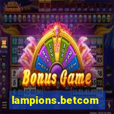 lampions.betcom