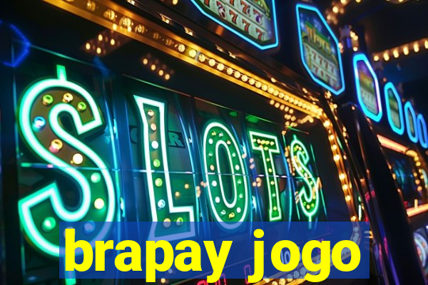 brapay jogo