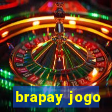 brapay jogo