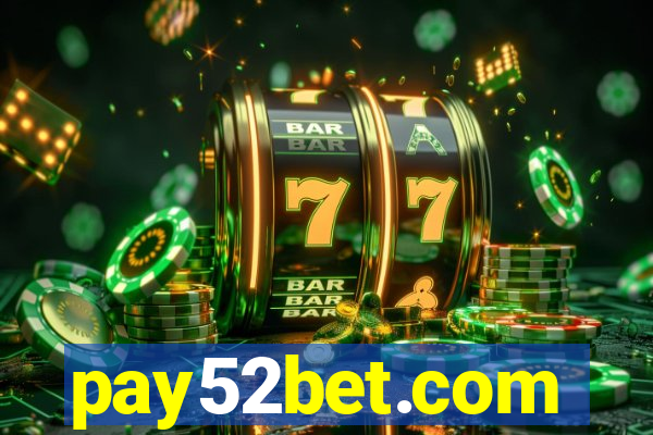 pay52bet.com