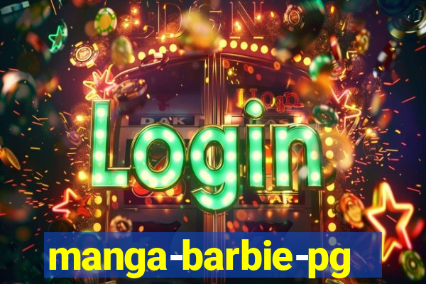 manga-barbie-pg.com