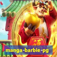 manga-barbie-pg.com