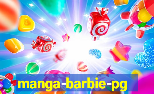 manga-barbie-pg.com