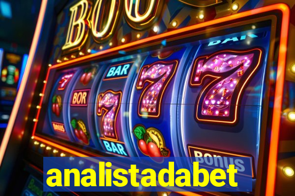 analistadabet