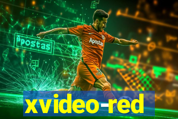 xvideo-red