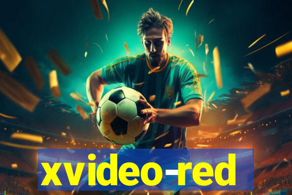 xvideo-red