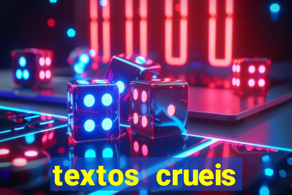 5567