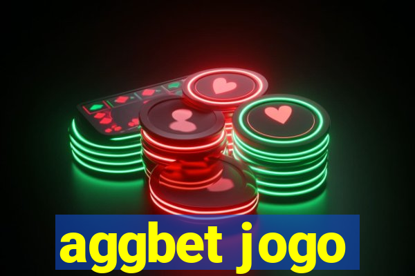 aggbet jogo