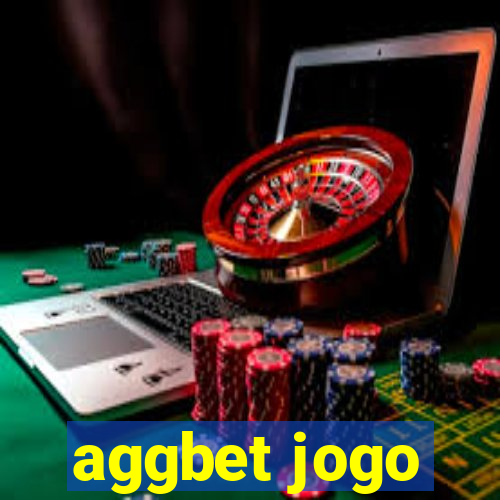 aggbet jogo