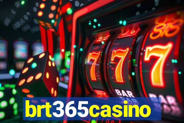 brt365casino