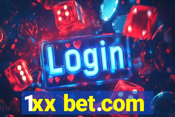 1xx bet.com