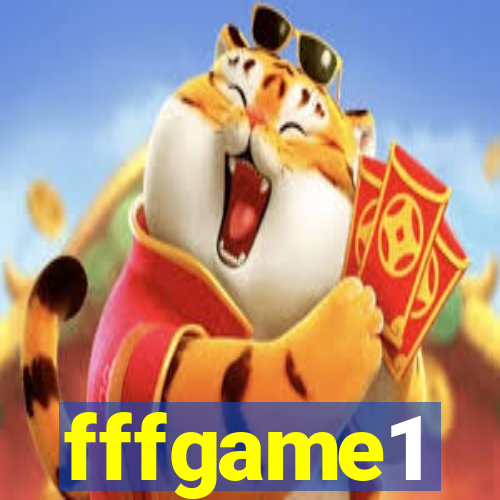 fffgame1