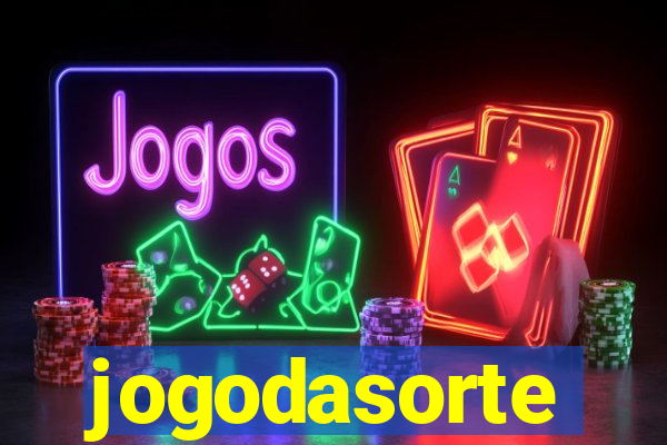 jogodasorte