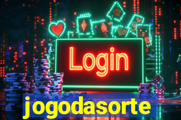 jogodasorte