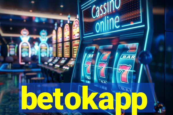 betokapp