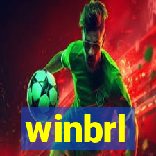 winbrl