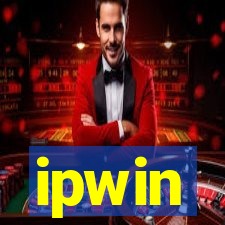 ipwin