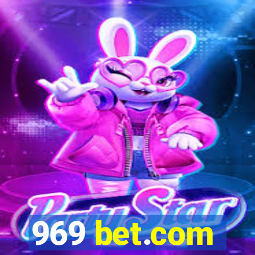 969 bet.com