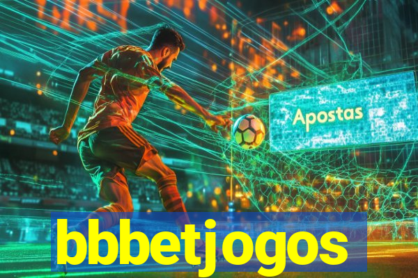 bbbetjogos