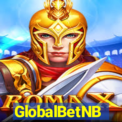 GlobalBetNB