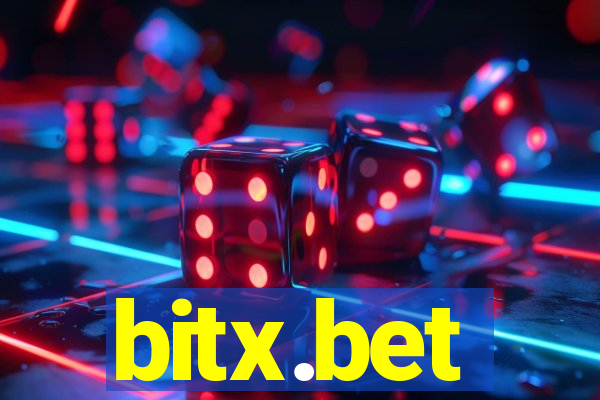 bitx.bet