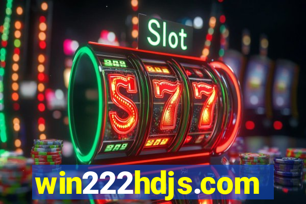 win222hdjs.com