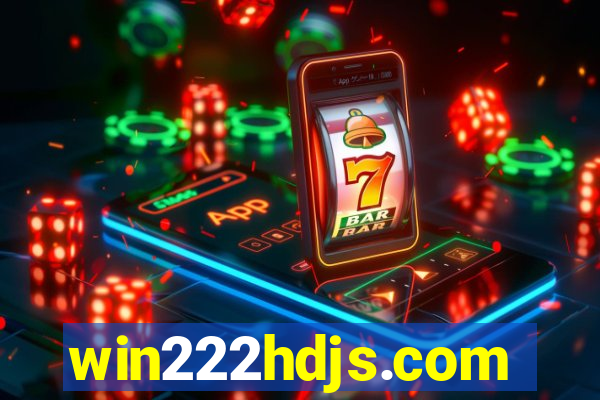 win222hdjs.com