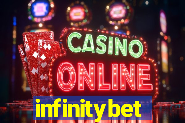 infinitybet