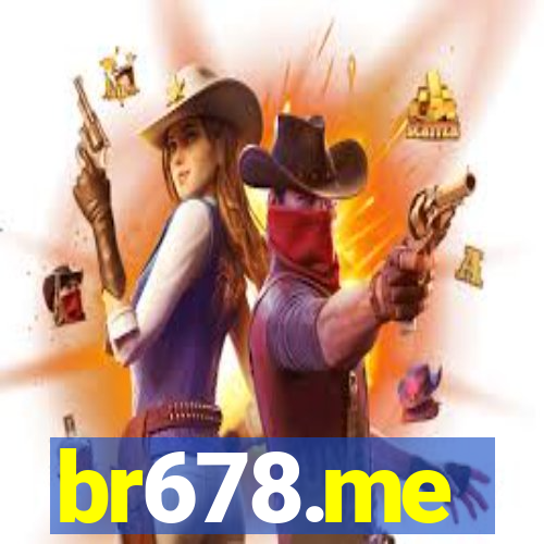 br678.me