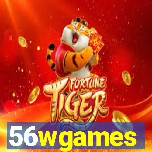 56wgames